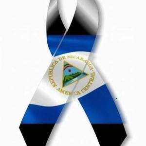 Meet your Posher, Imelda